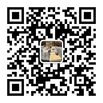 微信公众号：无忧浪子