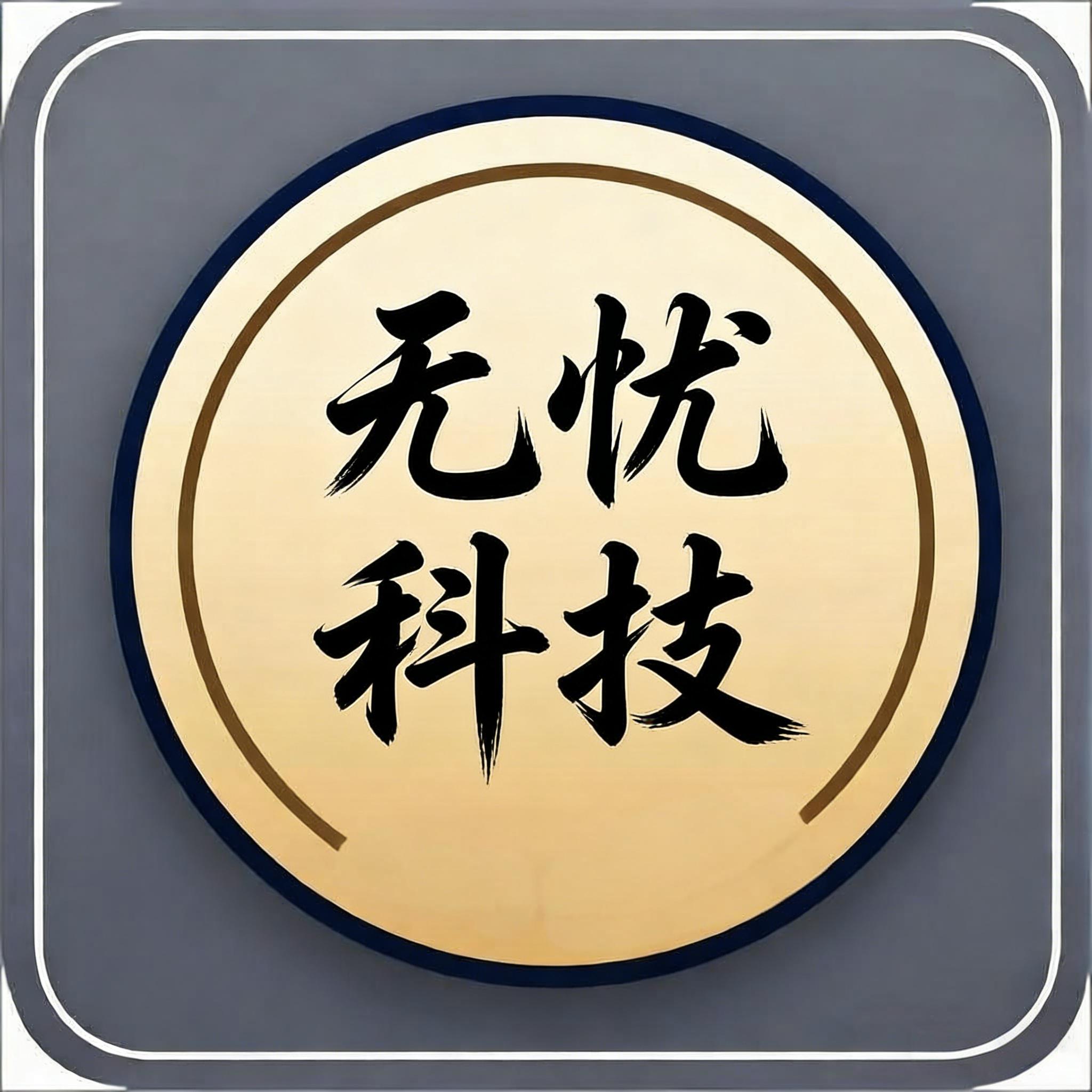 无忧科技